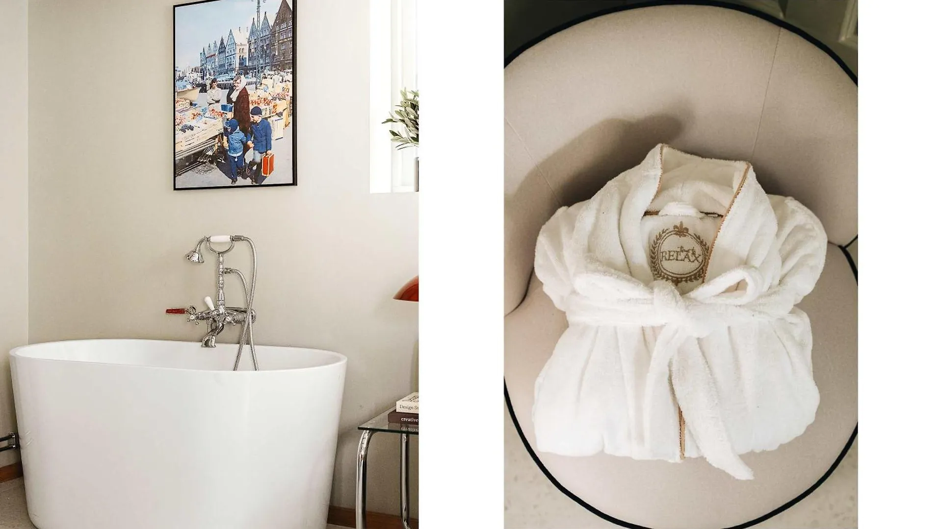 Dinbnb Apartments L The 1880 Authentic Bergen Dream I 500M To Bryggen Дом отдыха