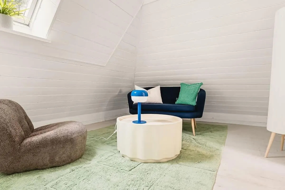 Dinbnb Apartments L The 1880 Authentic Bergen Dream I 500M To Bryggen 0*,
